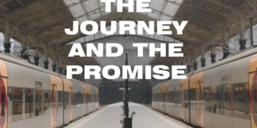 The Journey and The Promise